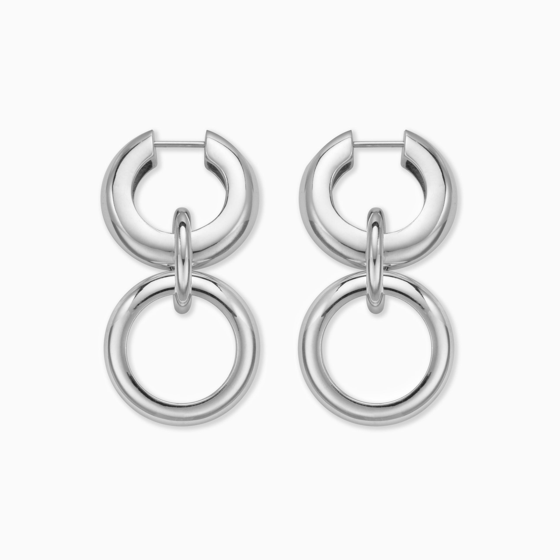 Ava Earrings
