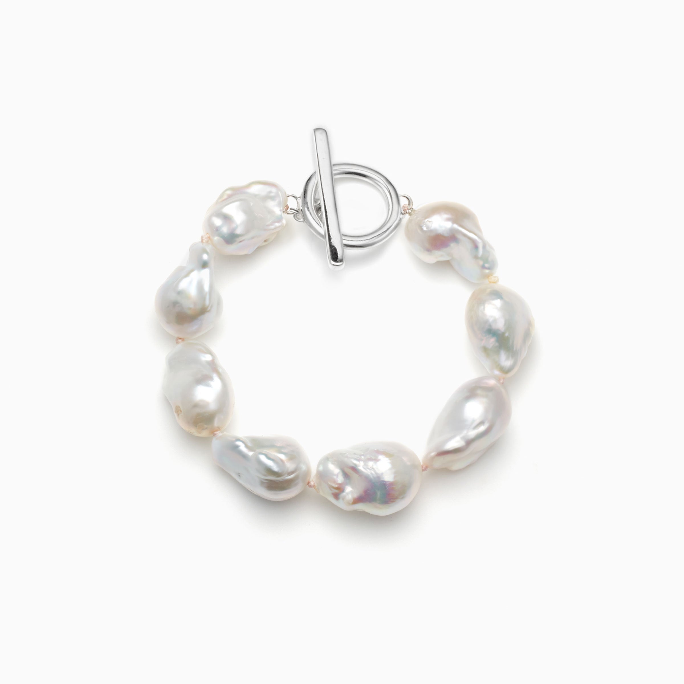 Baroque_Pearl_Bracelet.jpg?v=