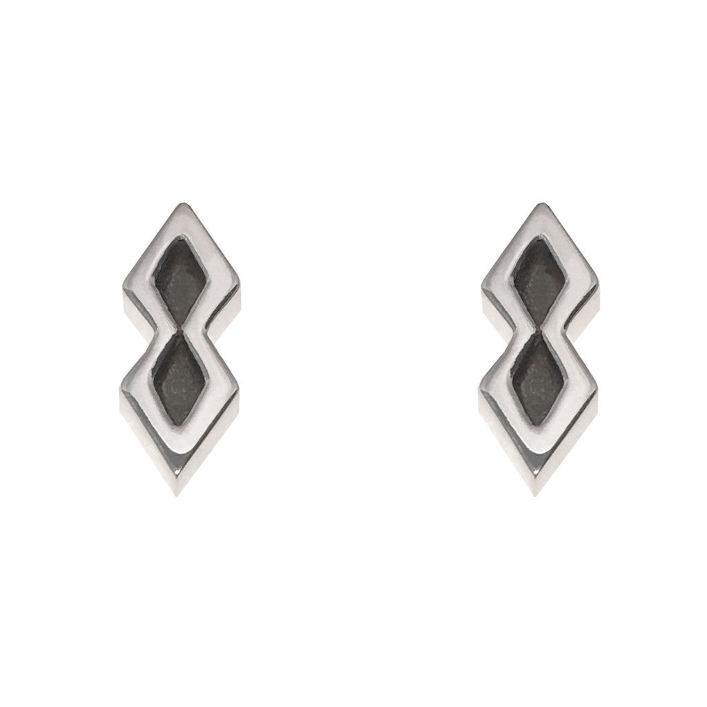 Reflection Studs [Archive]