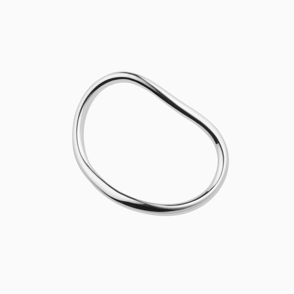 Gabriela Bangle